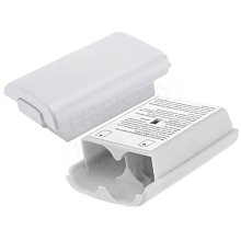 微軟 XBOX 360 手把 搖桿帽 搖杆帽 蘑菇頭 蘑菇帽 香菇頭 香菇帽 手把帽 控制帽 塑膠 零件 歷史價格詳細信息