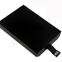 XBOX360 SLIM 薄機DG-16D4S光驅 SLIM 9504光驅系統配件建興光驅 歷史價格詳細信息