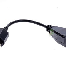 XBOX 360 XBOX360 360SLIM AV線 視頻線 傳輸線 影音線 歷史價格詳細信息