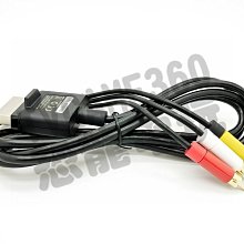 全新XBOX360 潛龍諜影 崛起再復仇 英文版 (ONE可玩) Metal Gear Rising 歷史價格詳細信息