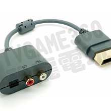 XBOX360 音速小子 自由滑板競速 日英合版(KINECT)Sonic Free Riders 歷史價格詳細信息