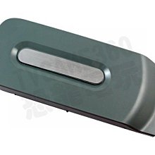 XBOX360 主機專用 PC可用 副廠控制器 PC可用 有線手把 黑色款 【魔力電玩】 歷史價格詳細信息