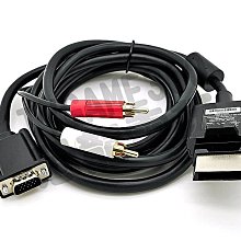 全新XBOX360 潛龍諜影 崛起再復仇 英文版 (ONE可玩) Metal Gear Rising 歷史價格詳細信息