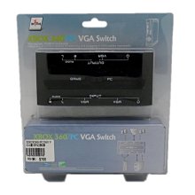 中古器材出清-Yamaha O1V96i數位混音器-外觀良好功能正常/現金價58000 可議價限自取 歷史價格詳細信息