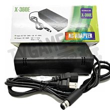 ：副壓繩輪 井下副壓繩輪組 絞車副壓繩輪 組合彎道護軌裝 歷史價格詳細信息