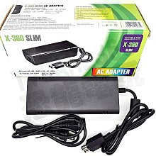 ：副壓繩輪 井下副壓繩輪組 絞車副壓繩輪 組合彎道護軌裝 歷史價格詳細信息