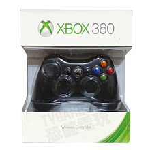微軟 XBOX 360 手把 搖桿帽 搖杆帽 蘑菇頭 蘑菇帽 香菇頭 香菇帽 手把帽 控制帽 塑膠 零件 歷史價格詳細信息