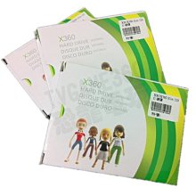 XBOX360 薄機SLIM主機機殼  替換 360SLIM 外殼 更換殼 游戲機殼 歷史價格詳細信息
