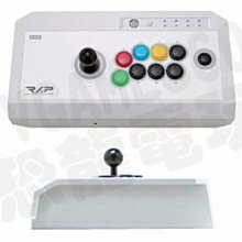 XBOX360 HORI 鐵拳6格鬥大搖桿 +2片格鬥遊戲 4 歷史價格詳細信息