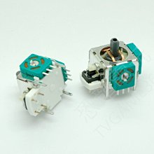 微軟 XBOX 360 手把 搖桿帽 搖杆帽 蘑菇頭 蘑菇帽 香菇頭 香菇帽 手把帽 控制帽 塑膠 零件 歷史價格詳細信息