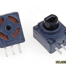 微軟 XBOX 360 手把 搖桿帽 搖杆帽 蘑菇頭 蘑菇帽 香菇頭 香菇帽 手把帽 控制帽 塑膠 零件 歷史價格詳細信息