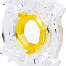 SANWA 日本三和搖桿 JOYSTICK JLF-TP-8YT專用 桿身套+ 透明墊片 街機 格鬥 電玩 透明綠 台中 歷史價格詳細信息