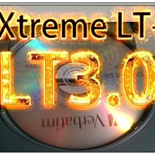 XBOX360 薄機硬盤20GB/60GB/120GB/250GB/320GB/500GB薄機硬盤 歷史價格詳細信息