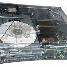 XBOX360主機機殼 薄機 xbox360  SLIM主機外殼 游戲殼面蓋 上下蓋 歷史價格詳細信息