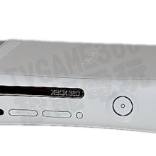 XBOX360主機機殼 薄機 xbox360  SLIM主機外殼 游戲殼面蓋 上下蓋 歷史價格詳細信息