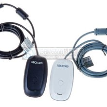 微軟 XBOX 360 手把 搖桿帽 搖杆帽 蘑菇頭 蘑菇帽 香菇頭 香菇帽 手把帽 控制帽 塑膠 零件 歷史價格詳細信息