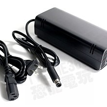 全新XBOX360 潛龍諜影 崛起再復仇 英文版 (ONE可玩) Metal Gear Rising 歷史價格詳細信息