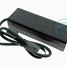 二手商品 電源供應器 ADS1618-1305-W / DC電源輸出 5V 2.5A 歷史價格詳細信息