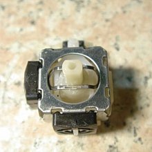 『 直購價 80 元 』筆記型 筆電用 創見 金士頓 威剛 十銓 南亞 三星 Hynix DDR2 2G 2GB 記憶體 歷史價格詳細信息