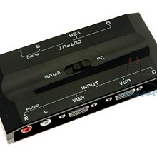 中古器材出清-Yamaha O1V96i數位混音器-外觀良好功能正常/現金價58000 可議價限自取 歷史價格詳細信息