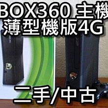 小生有米原創帆布斜挎包包女士夏小眾復古單肩百搭森系休閒手提包 歷史價格詳細信息