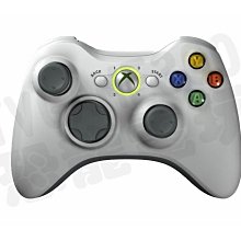 二手 粉紅色 中音薩克斯風箱 塑鋼箱 極輕 學生出清 可雙肩後背 可背可提 硬殼箱 二手出清 歷史價格詳細信息