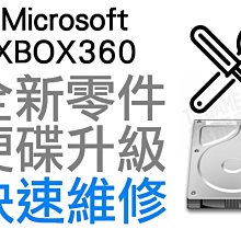 【故障品】XBOX 360 惡靈古堡6 BIOHAZARD 6 英文版 二手良品 歷史價格詳細信息