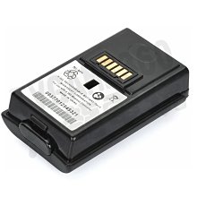 XBOX360 無線手把 同步充電線 副廠 XBOX360 充電線 XBOX360 同步線 無線手把亦可當成有線手把 歷史價格詳細信息