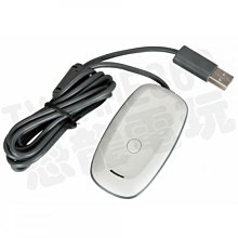 原版XBOX360~《無双OROCHI蛇魔2》日文版 1片光碟+手冊+ 回函卡+序號卡+擦拭布【CS超聖文化讚】 歷史價格詳細信息