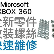 金泉華金屬扣頭按扣手鏈項鏈吊墜配飾龍蝦扣手工diy飾品配件材料-緻雅尚品 歷史價格詳細信息