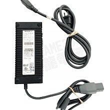 【二手商品】XBOX360 KINECT 副廠 站立直架 腳架 支架 立架 HHC XB001【台中恐龍電玩】 歷史價格詳細信息