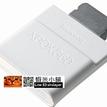 二手記憶卡 UMAX 力捷  DDR2  800  2G x2 (桌上型記憶體 2G X2=4G 雙面顆粒) 歷史價格詳細信息