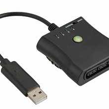 PS2 驅魔少年奏者的資格 D.Gray-man 日文版 直購價600元 桃園《蝦米小鋪》 歷史價格詳細信息