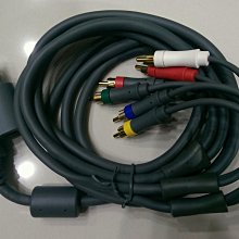 【原廠裸裝+全新公司貨+現貨1組出清】采采3C 富士全錄 CT350973 原廠感光滾筒 P355d/M355df 歷史價格詳細信息
