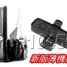 XBOX360 SLIM 薄機DG-16D4S光驅 SLIM 9504光驅系統配件建興光驅 歷史價格詳細信息