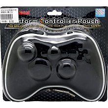 Xbox 無線控制器 手把（黑色）三個月保固 勁多野 歷史價格詳細信息