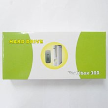 XBOX360主機機殼 薄機 xbox360  SLIM主機外殼 游戲殼面蓋 上下蓋 歷史價格詳細信息