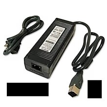 XBOX360 主機專用 PC可用 副廠控制器 PC可用 有線手把 黑色款 【魔力電玩】 歷史價格詳細信息