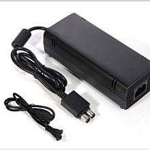 二手良品  XBOX DVD 接收器 歷史價格詳細信息