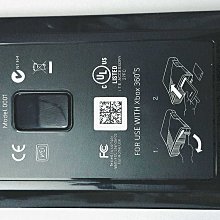 XBOX360主機機殼 薄機 xbox360  SLIM主機外殼 游戲殼面蓋 上下蓋 歷史價格詳細信息