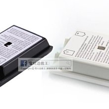 xbox360遊戲手柄 xbox360無線手柄 2.4g無延遲 歷史價格詳細信息