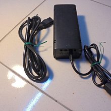 廠價供應電腦多媒體音箱金正山水人家3173插卡對箱有源對箱低音炮 歷史價格詳細信息