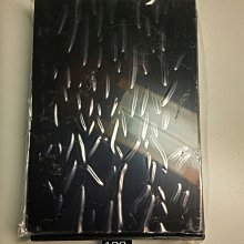 Xbox360 slim 拆機 螺絲刀 撬棒 工具組 XBOX360 SLIM 薄機 DIY維修 更換 歷史價格詳細信息