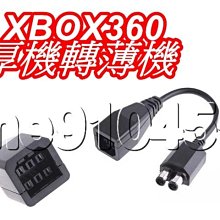 XBOX 360 XBOX360 360SLIM AV線 視頻線 傳輸線 影音線 歷史價格詳細信息