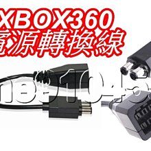 XBOX ONE《電馭叛客 2077》中文版 【現貨免運】【GAME休閒館】 歷史價格詳細信息