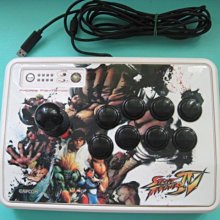 CAPCOM快打旋風6 桑拿套裝 Jamie 日本代購 11月【預購9/18止】 【GAME休閒館】 歷史價格詳細信息
