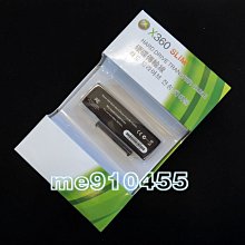 XBOX360 重裝英豪 英文版 THE OUTFIT 歷史價格詳細信息