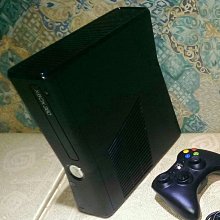 XBOX3602.4G無線手柄帶接收器PC電腦筆記本PC360通用無線游戲手柄 歷史價格詳細信息