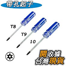 XBOX360/PS3/WII三合一色差線白色帶網1.8米 歷史價格詳細信息