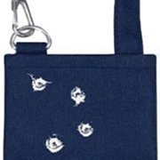 XBOX 360 真 三國無雙 5 Empires 帝王傳 日版 歷史價格詳細信息